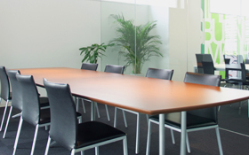 株式会社アステッド会社写真2