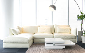 株式会社アステッド会社写真2