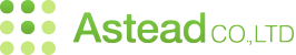 株式会社アステッド